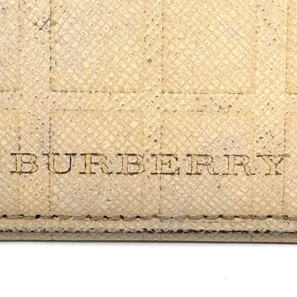 ▫️💠 BURBERRY CARDHOLDER 💠▫️ - Picture 2 of 10